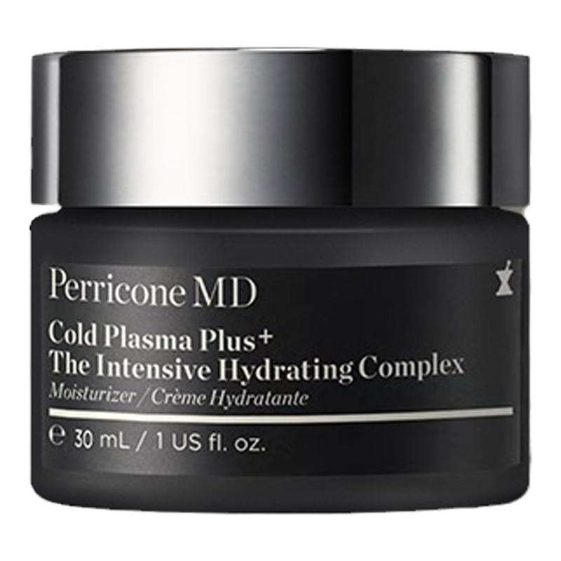 Perricone MD/裴礼康 抗初老 面霜  30ml, 59ml