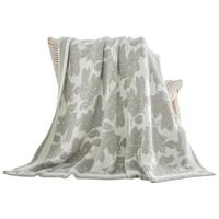 ELLE DECO 午睡毯 120*150cm