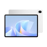 华为 MatePad 11.5 S 灵动款 2025 华为平板电脑 高刷2.8K超清全面屏学生学习WIFI 12GB+256GB 冰霜银