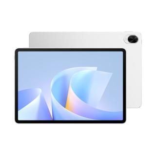 华为 MatePad 11.5 S 灵动款 2025 华为平板电脑 高刷2.8K超清全面屏学生学习WIFI 12GB+256GB 冰霜银