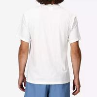Men's Coastal Short Sleeve T-Shirt