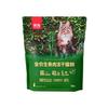  笑宠 无谷鲜肉 猫粮