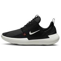 耐克(NIKE)男鞋 E-SERIES AD运动鞋子时尚潮流轻便透气休闲鞋 DV2436-001 42.5