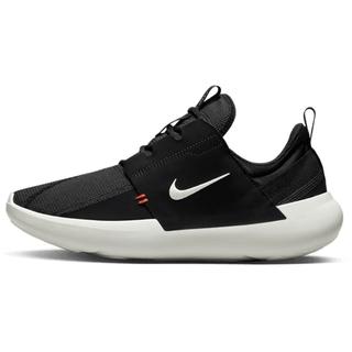 耐克（NIKE）男鞋 E-SERIES AD运动鞋子时尚潮流轻便透气休闲鞋 DV2436-001 42.5