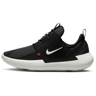 耐克（NIKE）男鞋 E-SERIES AD运动鞋子时尚潮流轻便透气休闲鞋 DV2436-001 42.5