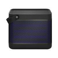BANG&OLUFSEN 铂傲 beoplay Beolit 20 便携蓝牙音箱