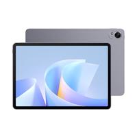 HUAWEI 华为 MatePad 11.5 S 柔光版 2025 HarmonyOS 平板电脑(2800*1840、12GB、256GB、WiFi版、深空灰)