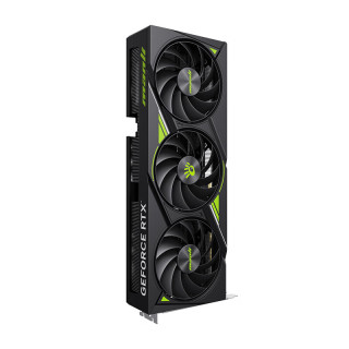 万丽 GeForce RTX 5070Ti 16GB GDDR7 星云 DLSS 4 电竞设计直播AI独立游戏显卡 万丽RTX5070Ti 16GB星云