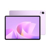 HUAWEI 华为 MatePad 11.5 S 2025 11.5英寸 HarmonyOS 平板电脑(2800*1840、12GB、256GB、WiFi版、羽砂紫)