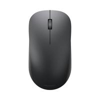 HUAWEI 华为 CD26 SE 2.4G蓝牙 双模无线鼠标 1200DPI 灰色