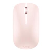 HUAWEI 华为无线鼠标 星闪版 拂晓粉