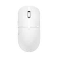 华为 星跃鼠标 GT 专业版 30000DPI 白色