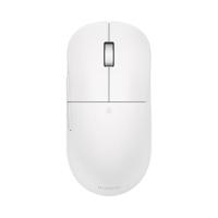 HUAWEI 华为星跃鼠标 GT 专业版 30000DPI 白色
