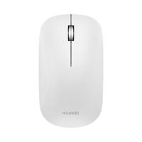  HUAWEI/华为 星闪NearLink技术 无线鼠标  宣白