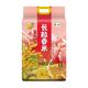 福临门 长粒香米  袋装 10斤