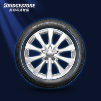 普利司通 汽车轮胎 215/55R17 98W XL T001