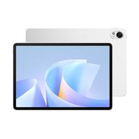 HUAWEI 华为 MatePad 11.5 S 柔光版 2025 HarmonyOS 平板电脑（2800*1840、12GB、256GB、WiFi版、冰霜银）