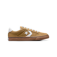 CONVERSE匡威 Tobin托宾男女撞色星箭复古休闲板鞋A07511C