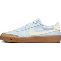 NIKE/耐克 透气 男士运动鞋