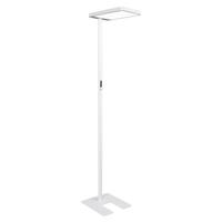 Panasonic 立式护眼灯 大路灯 全光谱落地儿童学习阅读台灯护眼灯