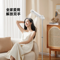 品仕乐 立式吹风机护发懒人儿童电吹风家用落地免手持送人礼盒风筒