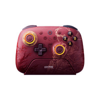 八位堂 8BITDO 猎户座二代 明末渊虚之羽联名 游戏手柄
