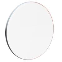  ZEISS/蔡司 钻立方铂金膜防蓝光 近视眼镜片  非球面