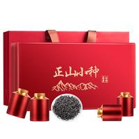  BAIRU/佰儒 荒野 红茶