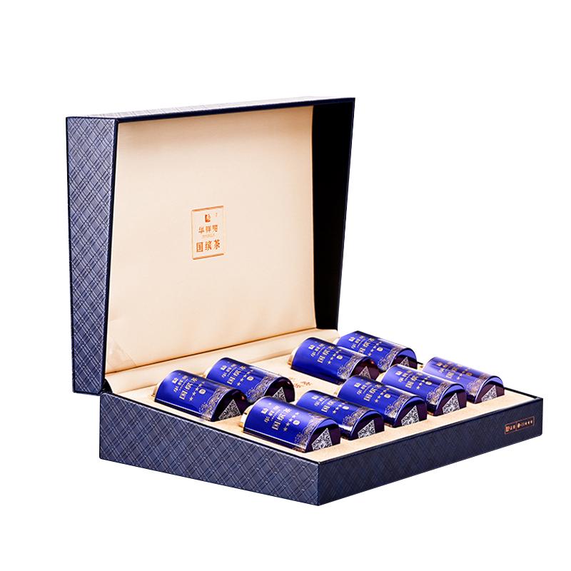  EMPEREUR/华祥苑 茶叶礼盒