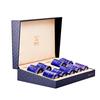  EMPEREUR/华祥苑 茶叶礼盒