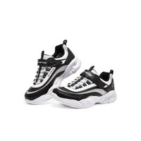 SKECHERS/斯凯奇 女童运动鞋