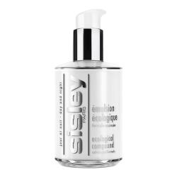 希思黎 全能乳液 升级版 125ml+60ml+30ml*2