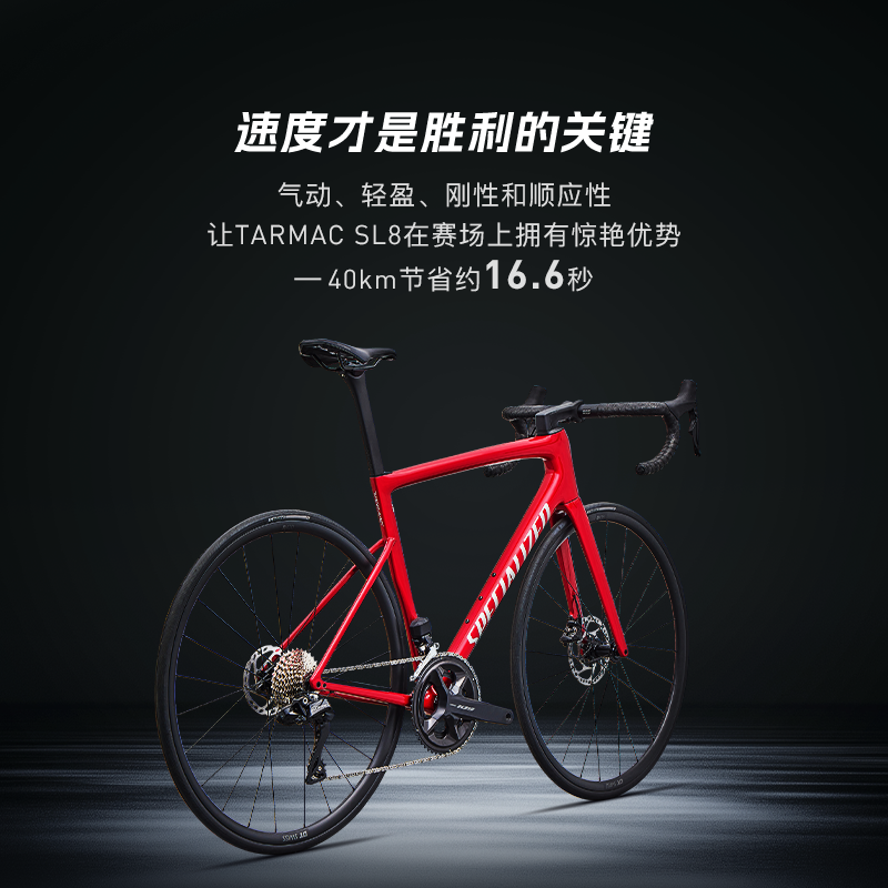 碳黑色/白色, 深红色/银沙尘