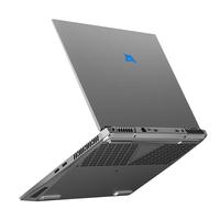 玩家战魂 2025英特尔酷睿i7游戏笔记本电脑 电竞满血版独显16英寸大屏电脑32G