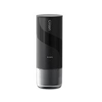 CLITON便携式咖啡机车载无线迷你手持意式浓缩半自动咖啡机家用户外露营