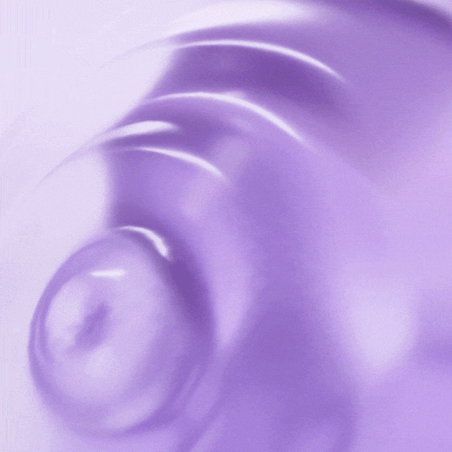 大象 003玻尿酸 水润啵啵安全套 含赠18只