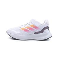  adidas/阿迪达斯 耐磨 儿童跑步鞋