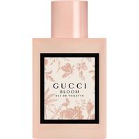 GUCCI 淡香 女士香水  50ml