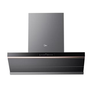 美的 油烟机 AK7pro飓风版(AK9pro) 30立方