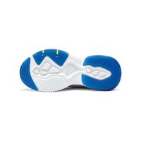 SKECHERS/斯凯奇 潮流百搭 男童鞋