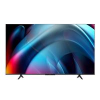 Hisense 海信 75E3G-PRO 液晶电视 75英寸 4K
