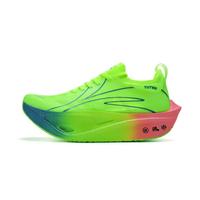 图途 碳跃1.0 通用款跑步鞋