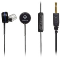 铁三角 Audio Technica 耳机 DMH-35V 黑色 耳罩式 看电视