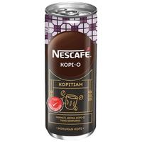  Nestlé/雀巢 马来西亚 咖啡饮料