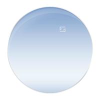 ZEISS/蔡司 防蓝光 镜片 非球面