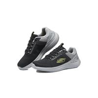 SKECHERS/斯凯奇 一脚蹬 男士运动鞋