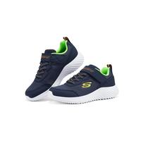 SKECHERS/斯凯奇 搭扣 儿童运动鞋
