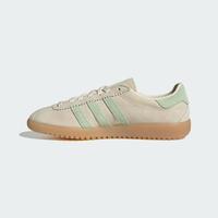 adidas/阿迪达斯 潮流 女士休闲鞋
