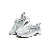 SKECHERS/斯凯奇 气垫缓震 男士运动鞋