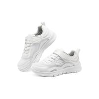 SKECHERS/斯凯奇 透气 女童运动鞋